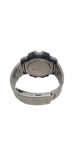 Reloj Pulsera CASIO 3458