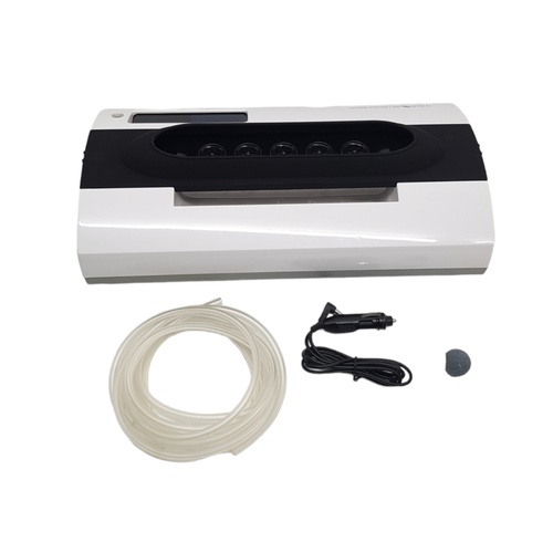 Varios Hogar, Casa y Jardín VIDA 10 generad