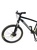 Bicicleta Montaña ROCKRIDER ST530 9 Piñones