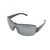 Gafas de Sol PRADA SPS 50E 1BO-TW1 125