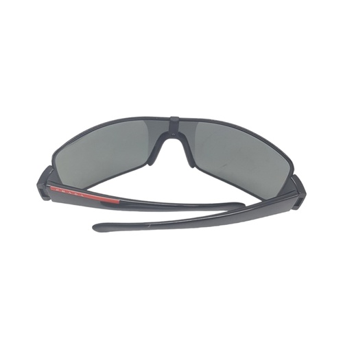 Gafas de Sol PRADA SPS 50E 1BO-TW1 125