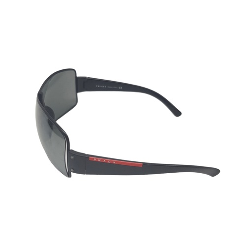 Gafas de Sol PRADA SPS 50E 1BO-TW1 125
