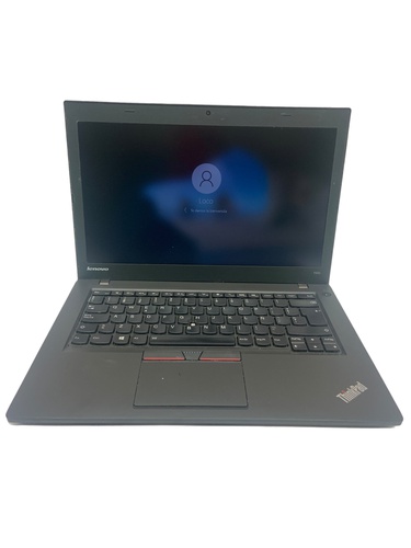 Varios Accesorios Informática LENOVO T450