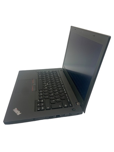Varios Accesorios Informática LENOVO T450