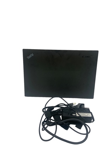 Varios Accesorios Informática LENOVO T450
