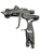 PISTOLA PINTURA ANEST IWATA WS-400 SUPERNOV