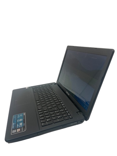 PORTATIL ASUS F552W 1TB 4GB AMD E1 Windows 