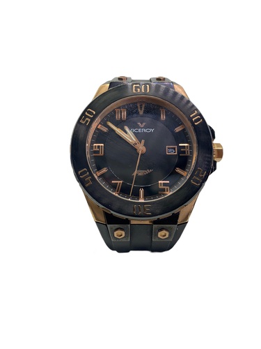 Reloj Pulsera VICEROY FERNANDO ALONSO