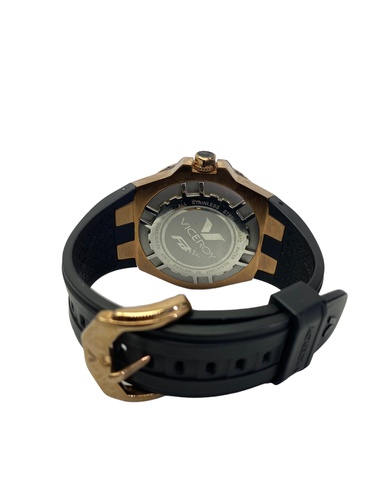 Reloj Pulsera VICEROY FERNANDO ALONSO