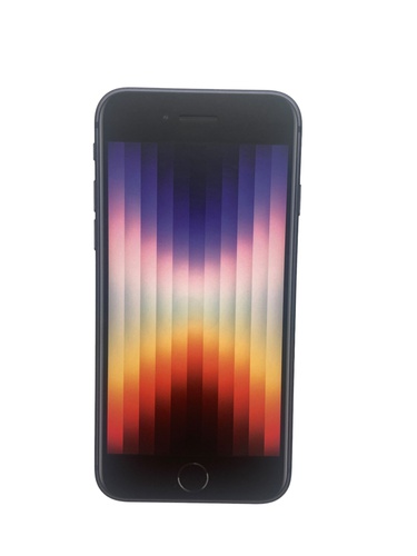 APPLE IPHONE SE (2022) 128GB