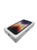 APPLE IPHONE SE (2022) 128GB