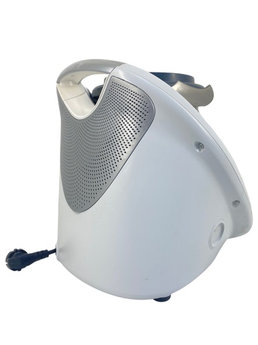 VORWERK THERMOMIX TM5