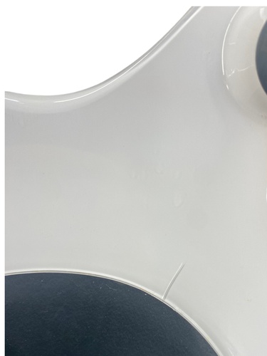 VORWERK THERMOMIX TM5