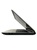 PORTATIL HP 15-R125NS 512GB 4GB INTEL I5 4t