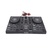 MESA DJ HERCULES DJ CONTROL INPULSE 200