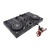 MESA DJ HERCULES DJ CONTROL INPULSE 200