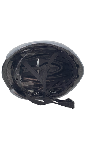 Accesorio Ciclismo ABUS ABIT-01