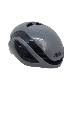 Accesorio Ciclismo ABUS ABIT-01