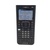 CALCULADORA TEXAS INSTRUMENTS TI-NSPIRE CX 