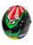 Casco SHARK ZARCO