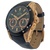 RELOJ DE PULSERA JAGUAR CONNECTED J959