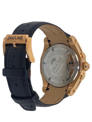 RELOJ DE PULSERA JAGUAR CONNECTED J959