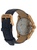 RELOJ DE PULSERA JAGUAR CONNECTED J959