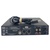 INTERFAZ DE AUDIO FOCUSRITE SAFFIRE 6 USB