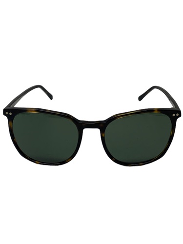 Gafas de Sol WILLIAM MORRIS SU10028