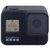 GOPRO HERO 8 BLACK + ACCESORIOS