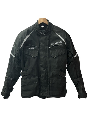 Chaqueta Moto MODEKA CHAQUETA MOTO Talla S 