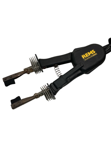 Multiherramienta Eléctrica REMS CONTACT 200