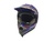 Casco SHIRO CROSS EXPLORER Off Road Talla L
