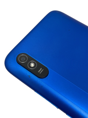 XIAOMI REDMI 9 AT 2GB 32GB