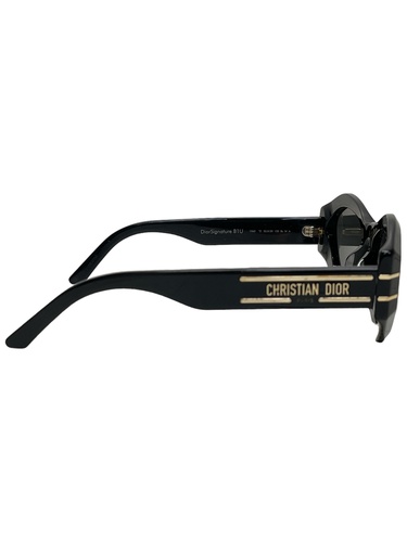 Gafas de Sol CHRISTIAN DIOR B1U