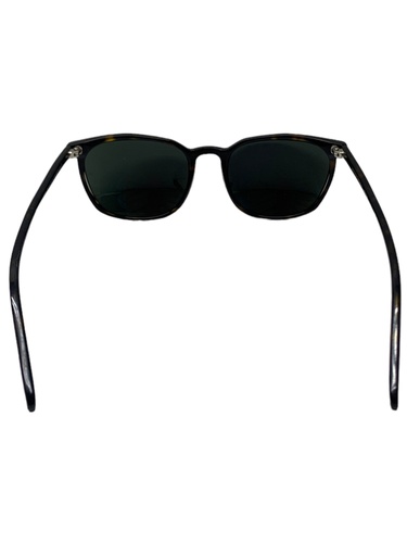 Gafas de Sol WILLIAM MORRIS SU10028