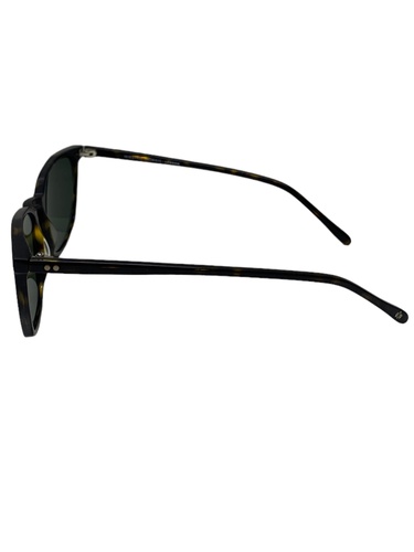 Gafas de Sol WILLIAM MORRIS SU10028