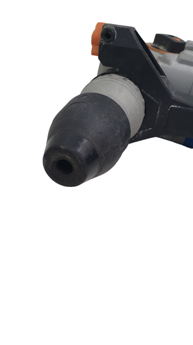 Martillo Eléctrico DEXTER 1500RH2-50.5 Comb