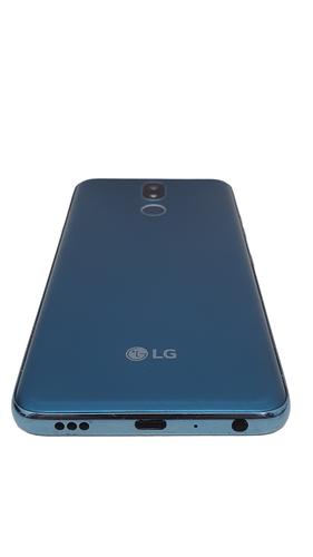 LG K40 2GB 32GB