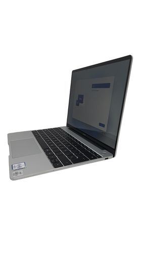 Portátil HUAWEI MATEBOOK 13 WRTB-WAH9L 512 