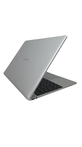 Portátil HUAWEI MATEBOOK 13 WRTB-WAH9L 512 