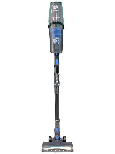 ASPIRADOR ESCOBA ROWENTA RH6971WO