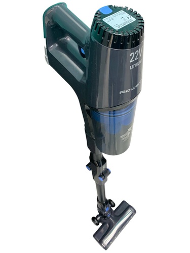 ASPIRADOR ESCOBA ROWENTA RH6971WO