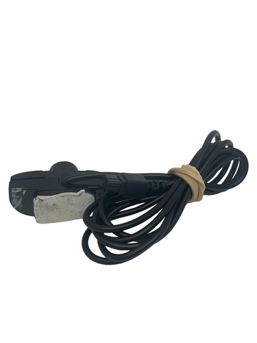 Varios Accesorios Telefonía PARROT CK3000