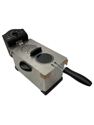 Freidora NEVIR NVR-6519 F 2000 W