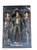Figuras Acción TERMINATOR 2 JUDGMENT DAY T-