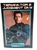 Figuras Acción TERMINATOR 2 JUDGMENT DAY T-