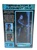 Figuras Acción TERMINATOR 2 JUDGMENT DAY T-