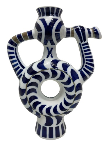 Cerámica SARGADELOS BOTIJO