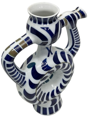 Cerámica SARGADELOS BOTIJO